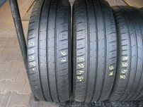 215/70R15C APOLLO Altrust + nr.8465