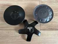 Ковпачки заглушки для дисків Tesla 1188236-00-A