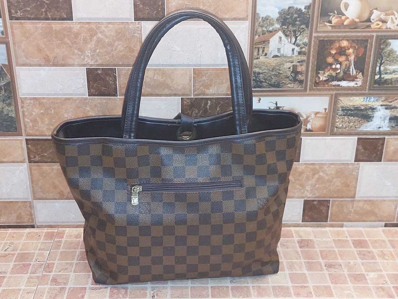 Продам нову Сумку Louis Vuitton