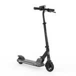 Trotinete elétrica de criança Globber E-200