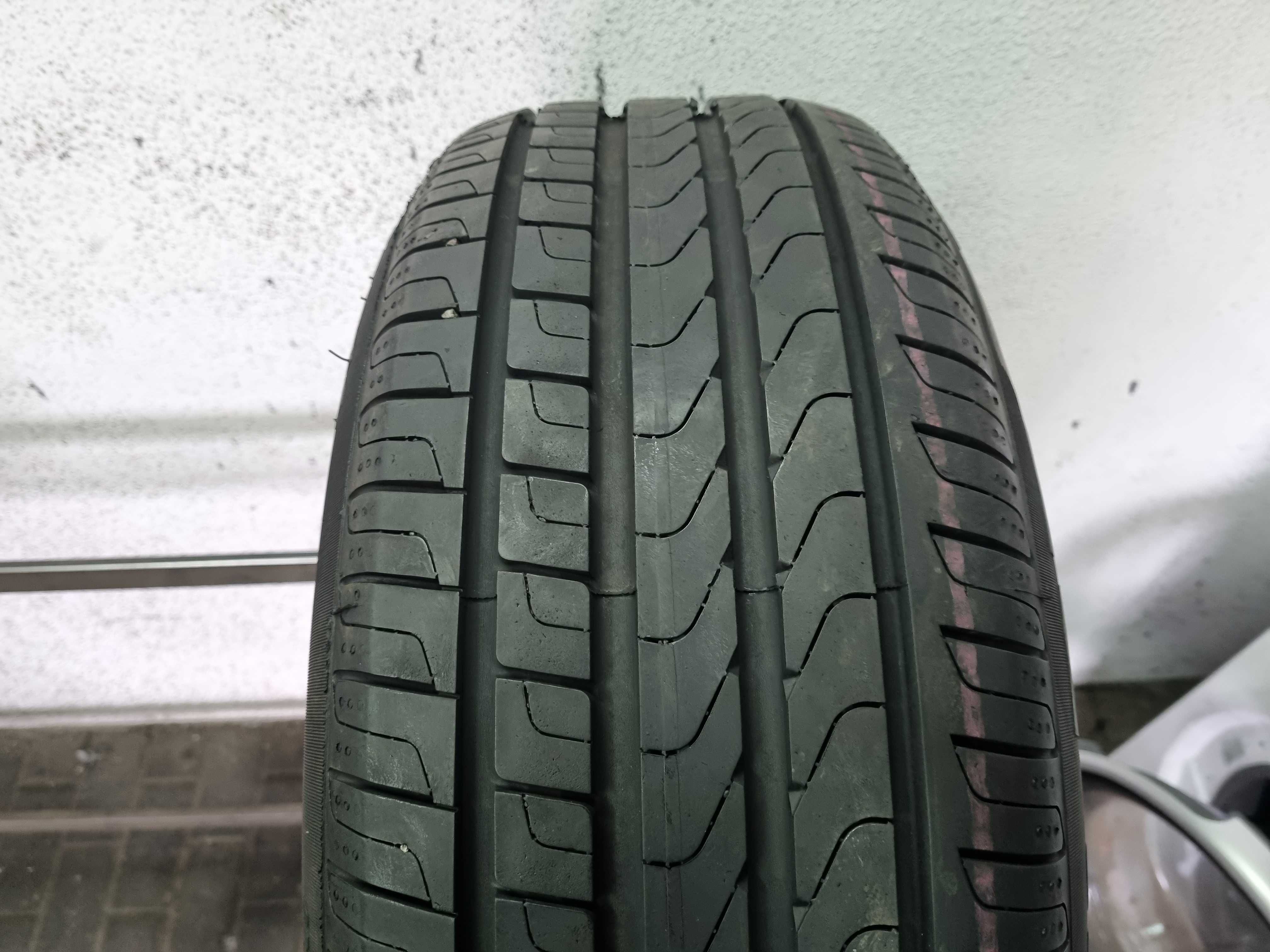 215/55/16 97H Pirelli Cinturato P7 D.3817