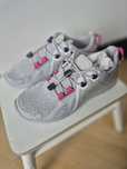 Buty trekkingowe damskie Jack Wolfskin rozmiar 39