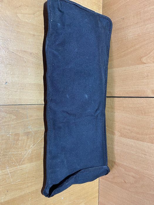 Домкрат, крюк, ключ Opel astra h, zafira b