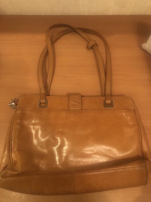 Сумка женская Ванлима