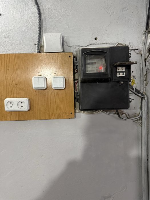 Продам гараж ГК «Планер»