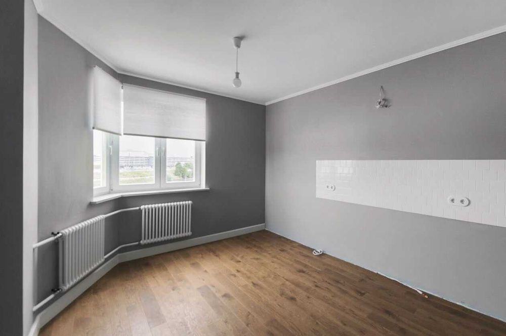 Мастер своего дела! Ремонт квартир и санузлов. Комнат, домов.