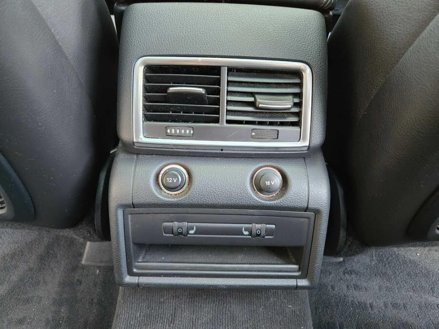 Audi Q7 3.0 quattro TDI Premium Plus      2015