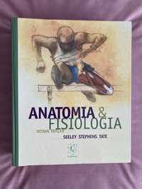 Anatomia e Fisiologia Seeley