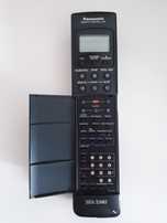 Pilot do magnetowidu Panasonic Digital Scanner VEQ 1357