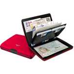 Portfel Tru Virtu Cards&Papers