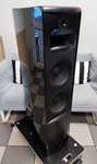 JBL LS80 kolumna podłogowa 1szt