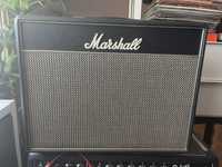 Eastman SB59v , Marshall Class 5