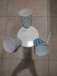 Lampa do dziecięcego pokoju