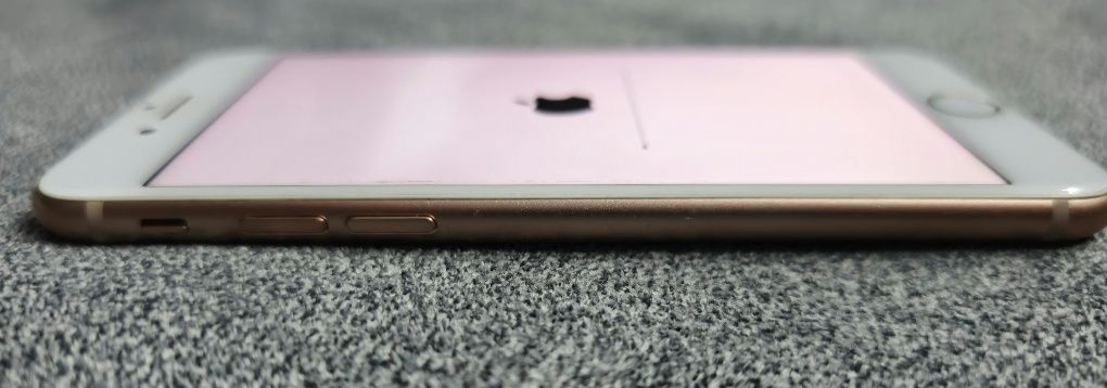 Iphone 8 Pink 64 Gb