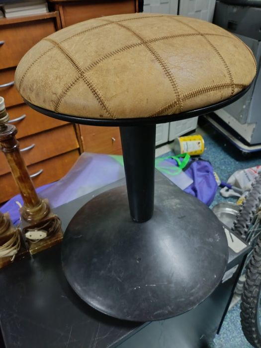 Artigos vários para desocupar bons preço