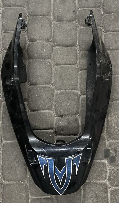 Ogon, zadupek Suzuki Gsf1200 Bandit 00-05