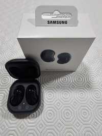 Samsung Galaxy Buds Live