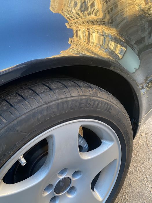 Продам Ауди а6 3.0 бензин