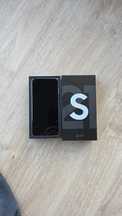 Samsung S21 5G - 256GB