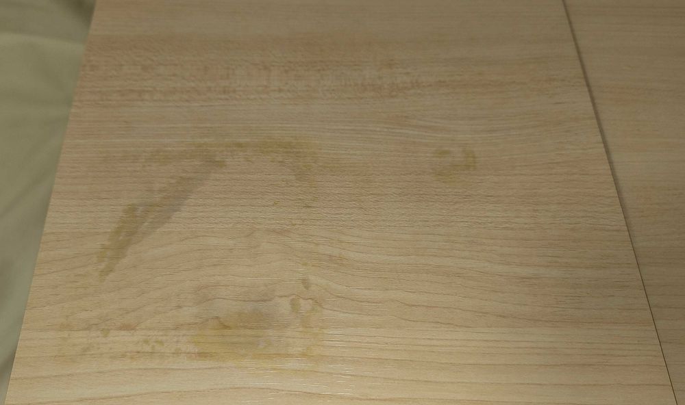 Акустична система Microlab PRO 2+підсилювач+ дроти  Робочий ст