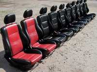 Удобные сидения сидушки для легковых автомобилей.