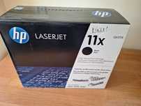 Duży toner do drukarki hp laserjet 2400