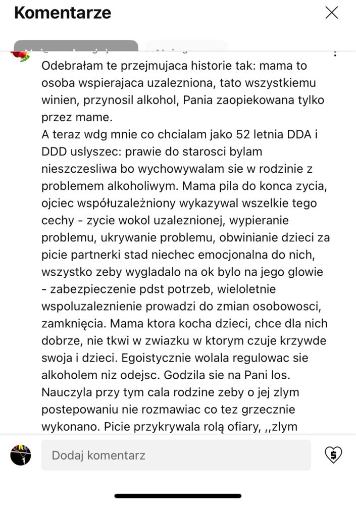 Nowy srebrny komplet zawieszka z łańcuszkiem Cactus Jack