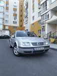 Хороший стан BORA