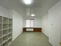 Продається 2 кімнатна квартира район Ближнє Замостя 8421
