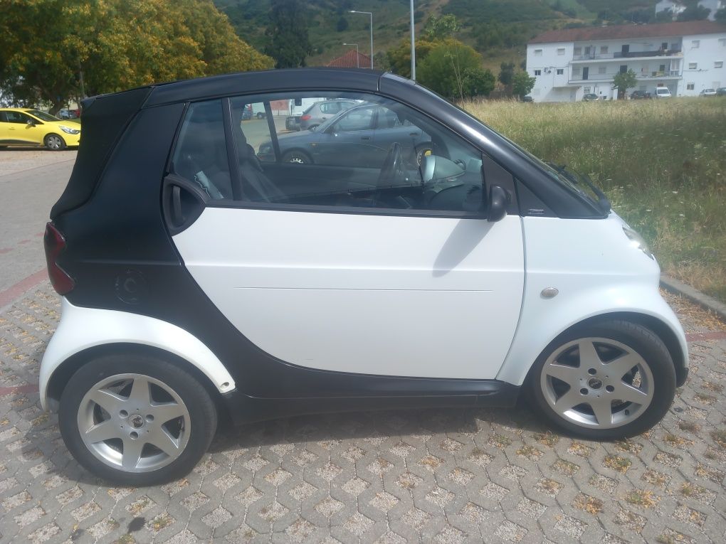 Carros tipo caixa  automatica