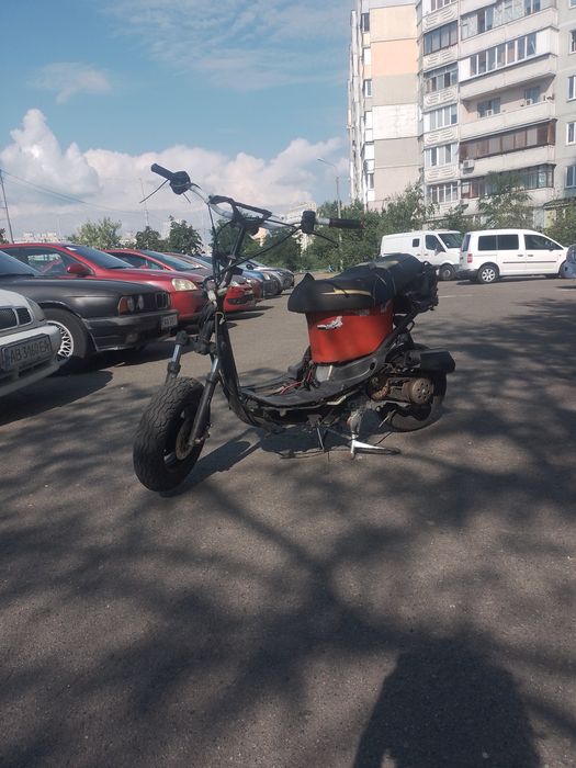 Продам під розбор