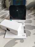 ABUS CO2WM110 AirSecure czujnik CO2 nowy okazja na prezent