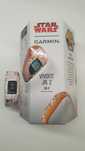 Używany Garmin Vivofit Jr. 2
