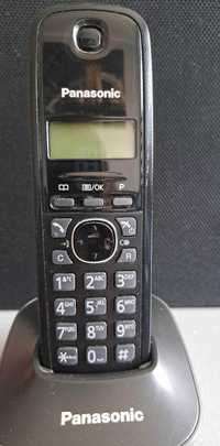 Telefon Panasonic KX-TG 1611PD