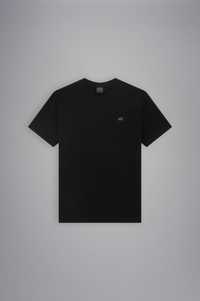 Paul & Shark T-shirt męski 3XL