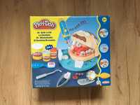 Zestaw ciastolina Hasbro Play-Doh - Dentysta