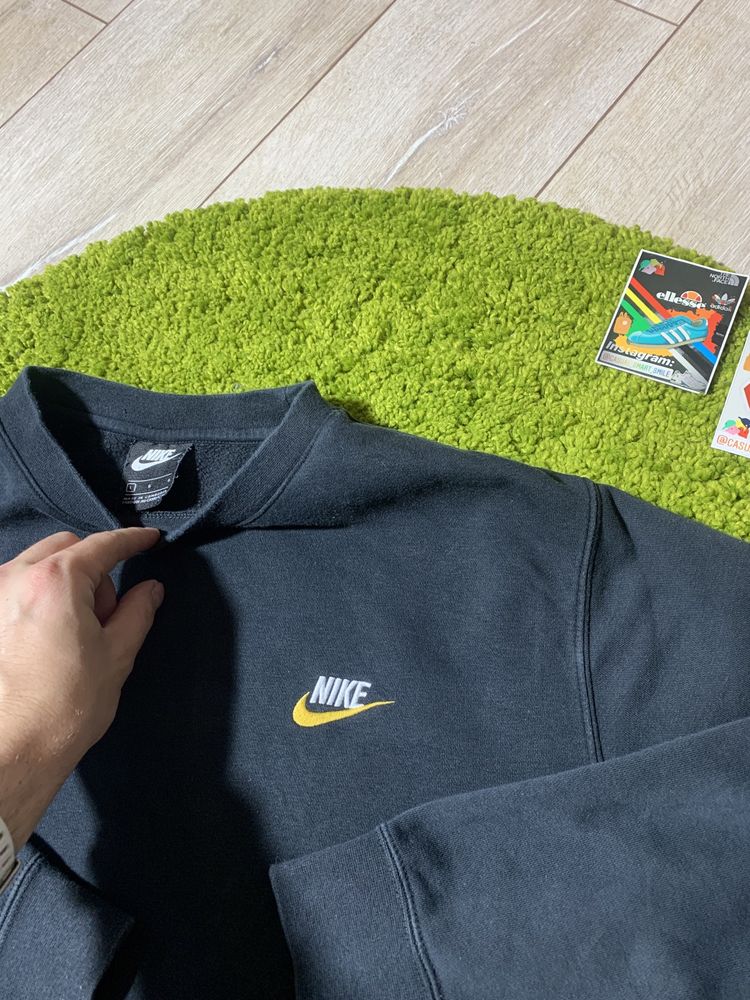 Світшот ,кофта  Nike