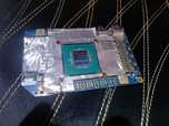 Відеокарта Nvidia Quadro P3200 6GB