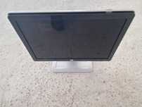 Ecrã Monitor para computador HP 19 polegadas