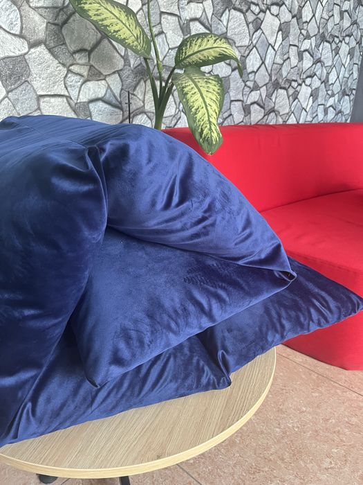 Ортопедический матрас косметологічний чехол на кушетку косметолог