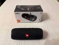 Głośnik JBL Flip 5