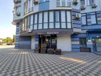 Продаж комерційної нерухомості Київ, Соборності просп., 30