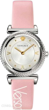 Zegarek Versace ..