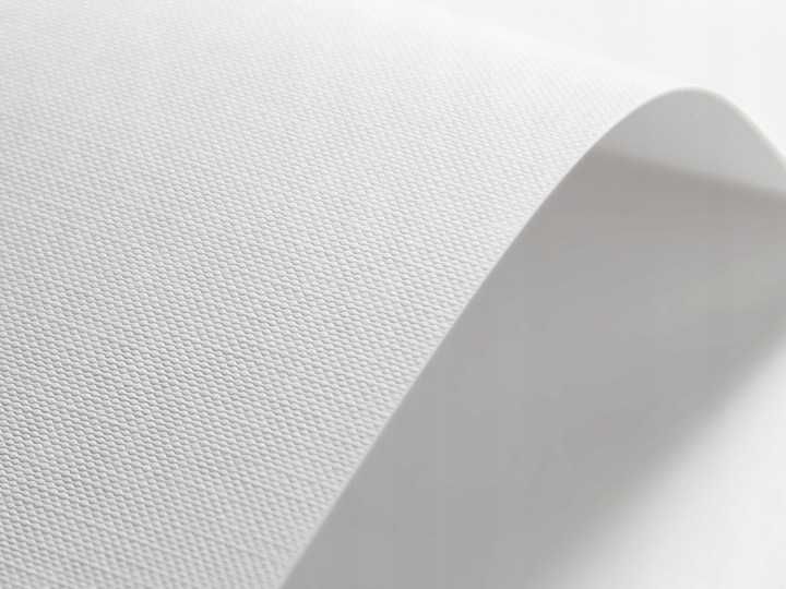 Podziękowania Merci Chrzest Święty 6 sztuk 48 wzorów