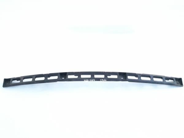 Guia de pára-choques trás direita VOLKSWAGEN Polo (6R, 6C)