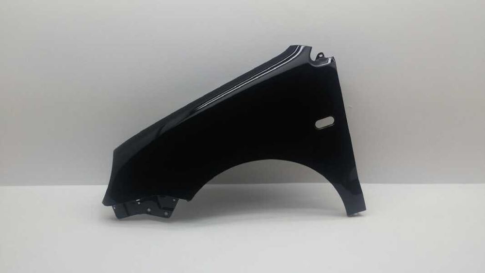 Błotnik lewy-prawy VW POLO 9N WSZYSTKIE KOLORY