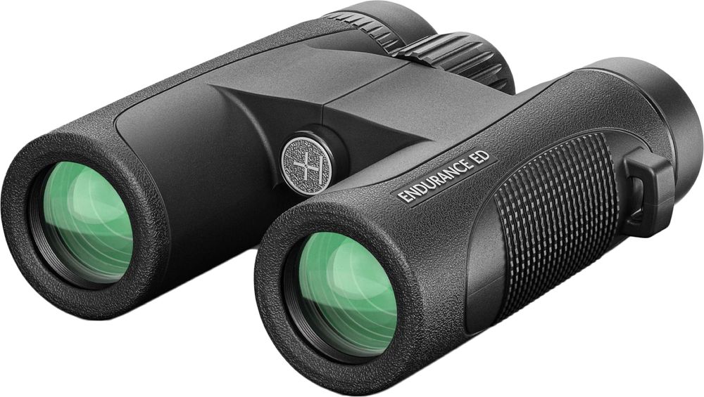 Продам Биноколь в отличном состоянии , новый им не пользовались