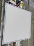 Светильник потолочный LED 80w 6400k