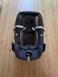 Ovo Maxi-Cosi Pebble Pro i-Size