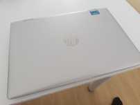 Laptop Dotykowy HP pro book x360 440g1 , Intel i3 full